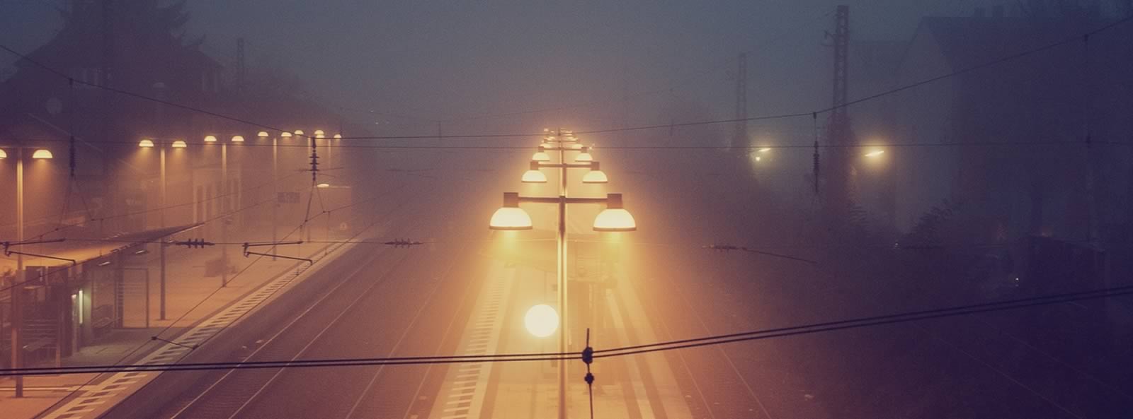 53fb3c2b9361c1596090ed5c_grid.jpg